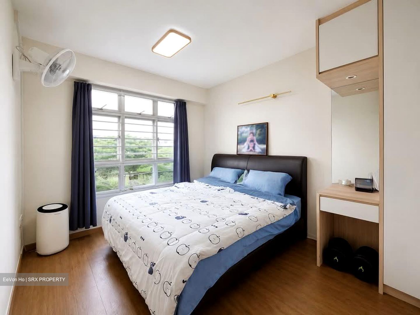 Blk 126A Eastdelta @ Canberra (Sembawang), HDB 4 Rooms #570724591